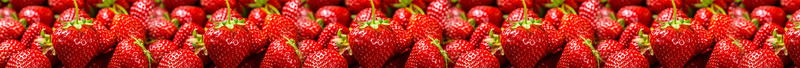 拼接的草莓5918504jpg设计背景_88icon https://88icon.com 草莓 水果 背景 拼接