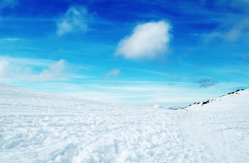 雪天19201261jpg设计背景_88icon https://88icon.com 雪人 下雪 冬天 冬季