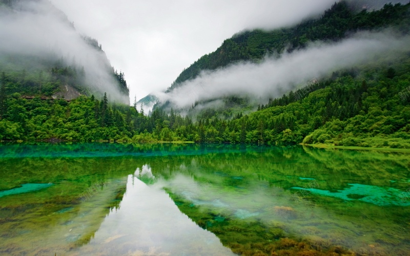 唯美的山水之间jpg设计背景_88icon https://88icon.com 唯美 山 水 山水之间