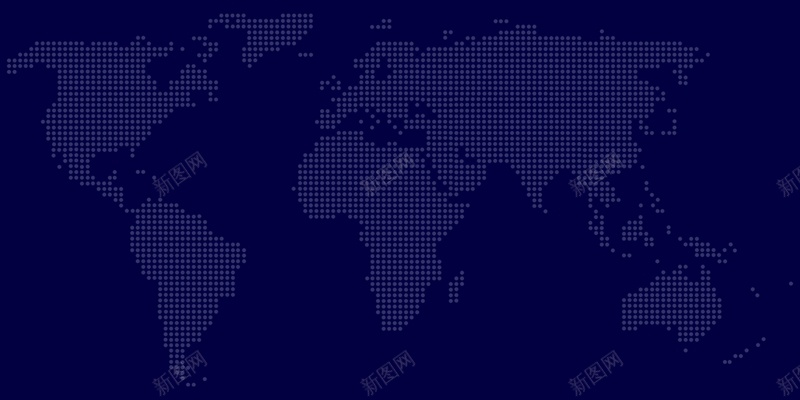 蓝色科技世界地图背景jpg设计背景_88icon https://88icon.com 世界地图 世界地图轮廓 科技 背景 蓝色