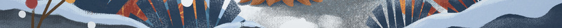 手绘冬天堆雪人树林背景图psd设计背景_88icon https://88icon.com 手绘 背景图 冬天 房子 人物 堆雪人 树林