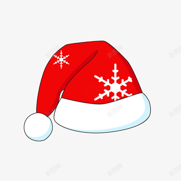 圣诞节的小帽子psd免抠素材_88icon https://88icon.com 圣诞 圣诞帽 圣诞帽子 圣诞节 圣诞节常用素材