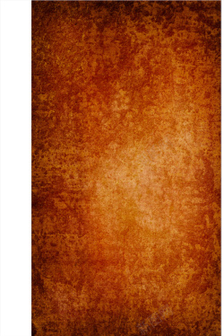 背景图视频背景简单素材