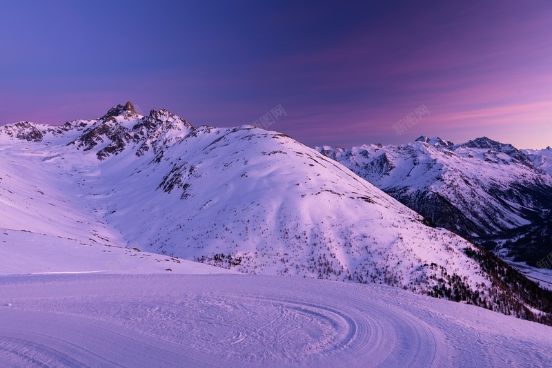 大雪天背景119201280jpg设计背景_88icon https://88icon.com 雪地 背景 冬天 积雪