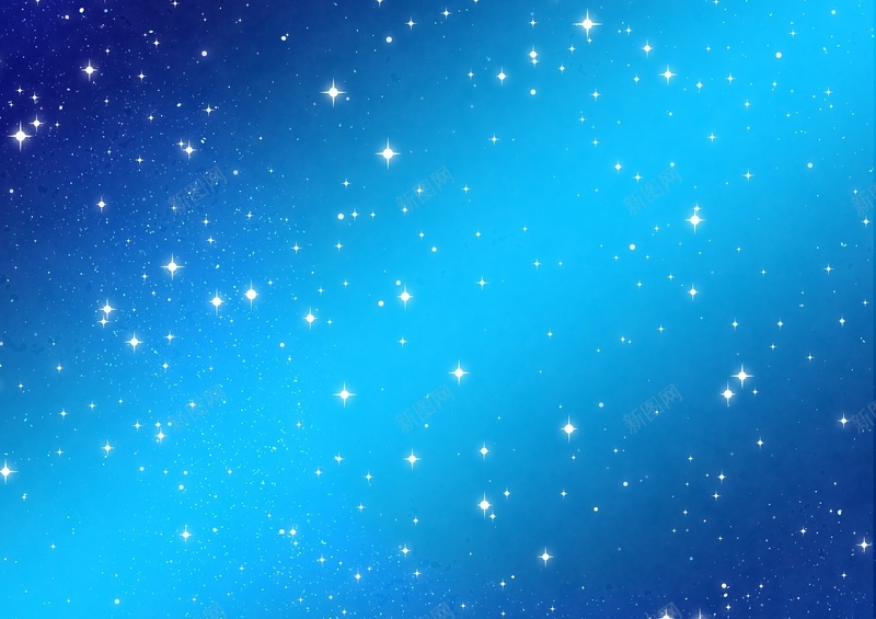 雪圣诞背景19201357jpg设计背景_88icon https://88icon.com 背景 下雪 圣诞 雪花