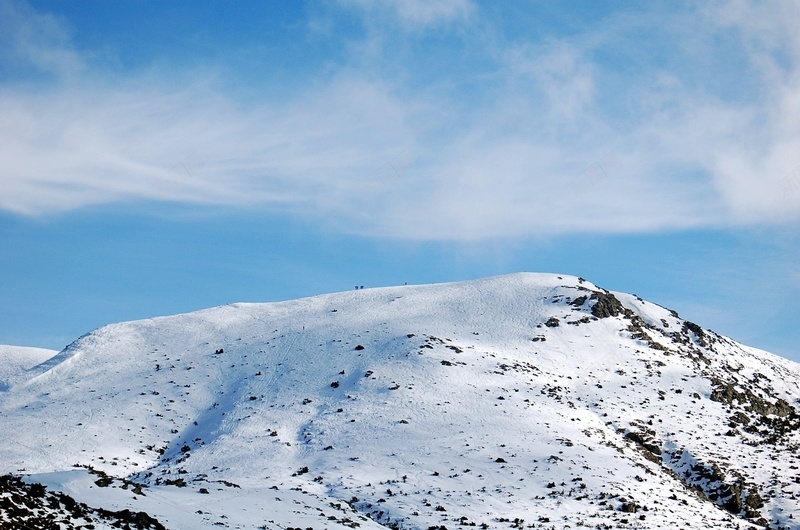 圣诞简约背景19201273jpg设计背景_88icon https://88icon.com 圣诞节 12月 冬季 下雪