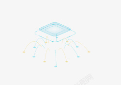 科技素材图片043素材