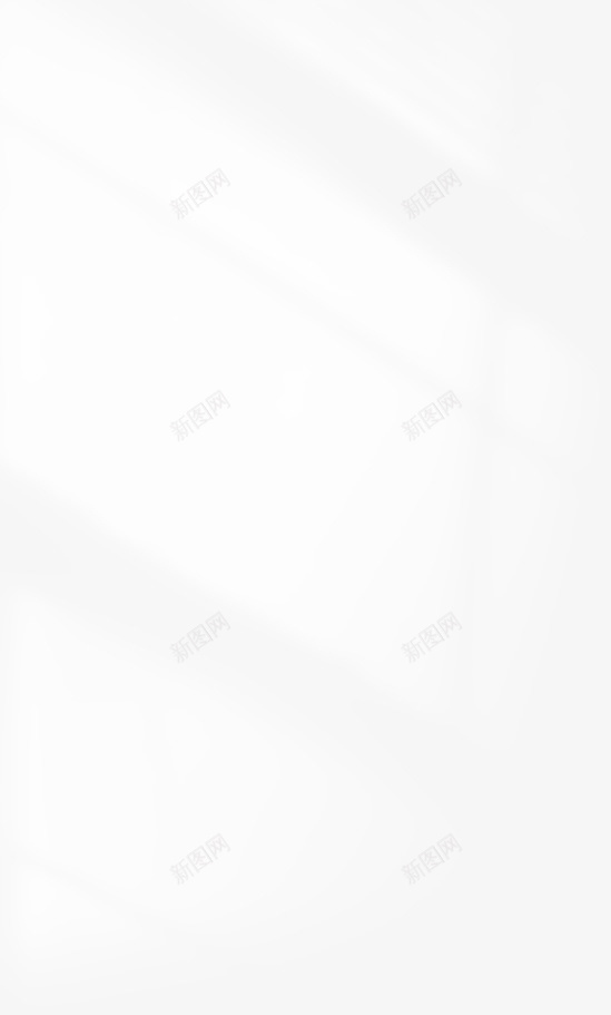 窗户的光线光照png免抠素材_88icon https://88icon.com 光亮 光照窗影 光线 窗户 阳光