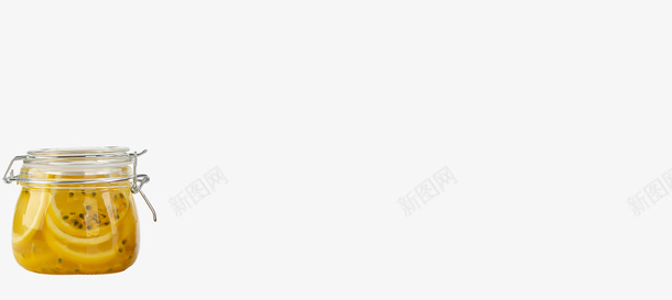 密封罐小巧罐子png免抠素材_88icon https://88icon.com 密封罐 小巧 罐子 瓶子