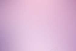 香芋紫梦幻香芋紫渐变背景PNG格式高清图片