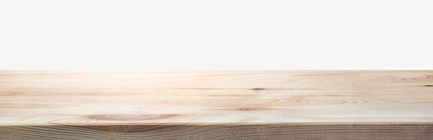 工艺木条木质桌子木制桌面木板木制psd免抠素材_88icon https://88icon.com 工艺木条 木制 木制桌面 木板 木质桌子 桌子平面图 桌面