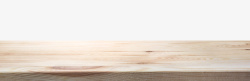木条背景工艺木条木质桌子木制桌面木板木制高清图片