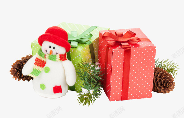 包装纸圣诞礼物装饰物png免抠素材_88icon https://88icon.com 包装纸 圣诞 礼物 装饰物