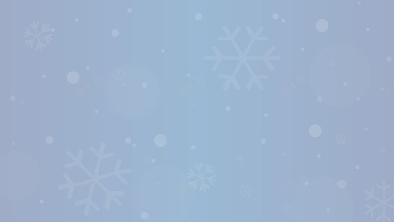 圣诞冬季背景19201080jpg设计背景_88icon https://88icon.com 圣诞节 12月 冬季 下雪