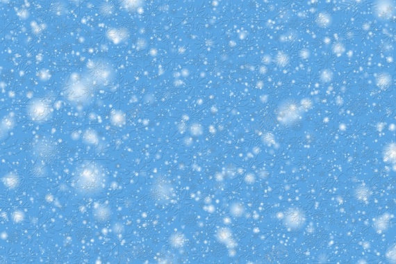 雪天19201280背景