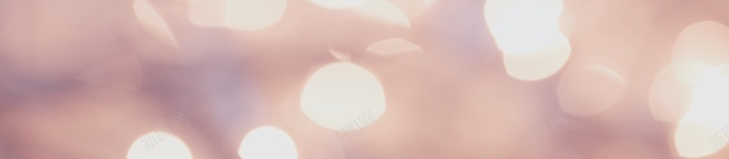 美丽柔和的波基仙女灯背景jpg设计背景_88icon https://88icon.com 美丽 柔和的 波基 仙女灯背景