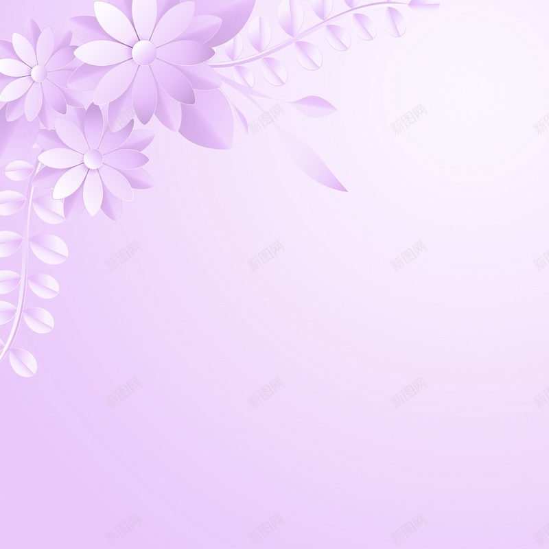 紫色背景19201920jpg设计背景_88icon https://88icon.com 背景 食品 简约 黑色