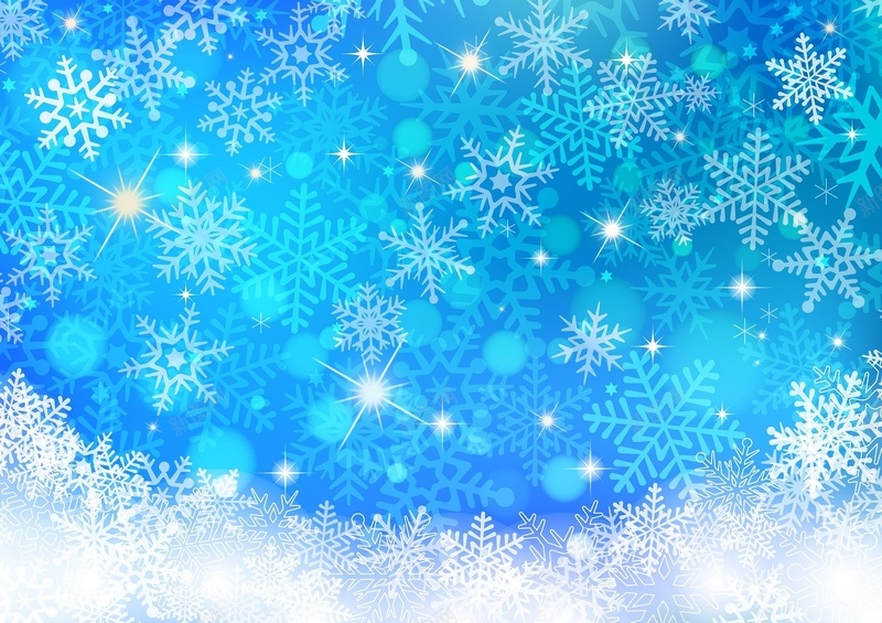雪天319201357jpg设计背景_88icon https://88icon.com 雪人 下雪 冬天 冬季
