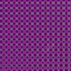炫酷紫色格子素材