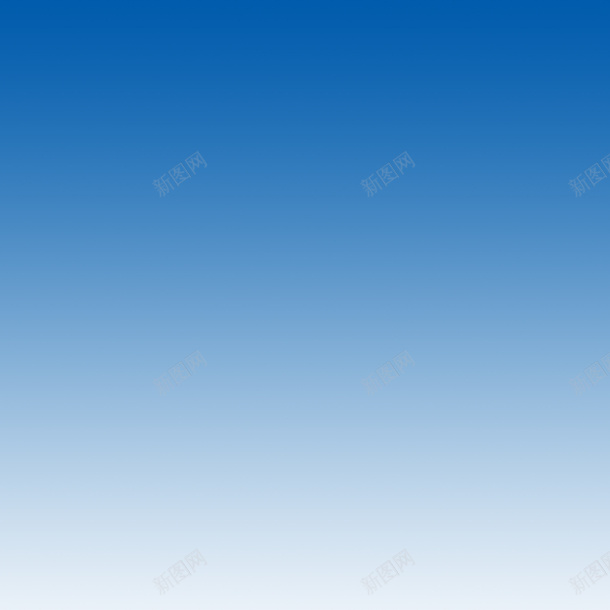 渐变蓝色色彩png免抠素材_88icon https://88icon.com 渐变色彩 蓝色 蓝白渐变 天空渐变 深蓝