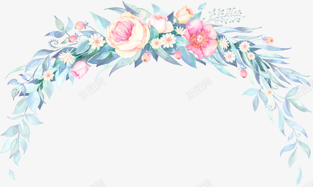 小清新花朵手绘画png免抠素材_88icon https://88icon.com 小清新花朵 手绘画 花 花卉 花草 小花 清新 自然 植物 莫兰迪色 小清新 花朵 简约 手绘 扁平风 元素 设计 生物世界