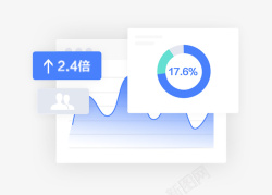 科技素材图片165素材