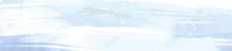 小寒卡通人物雪天背景图psd设计背景_88icon https://88icon.com 小寒 艺术字 卡通人物 雪天 背景图 节气元素