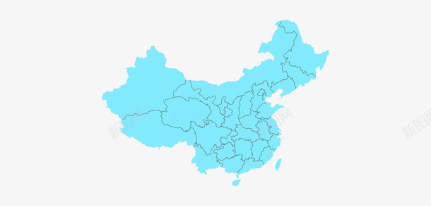 中国的地图展示png免抠素材_88icon https://88icon.com 中华 png 背景 素材