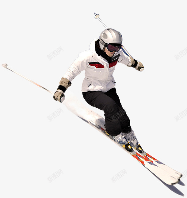 滑雪帅气姿势png免抠素材_88icon https://88icon.com 下雪运动 滑雪 滑雪动作 滑雪姿势 滑雪橇 滑雪运动 花样滑雪