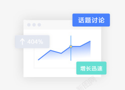 科技素材图片166素材