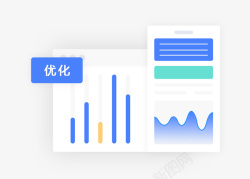 科技素材图片167素材