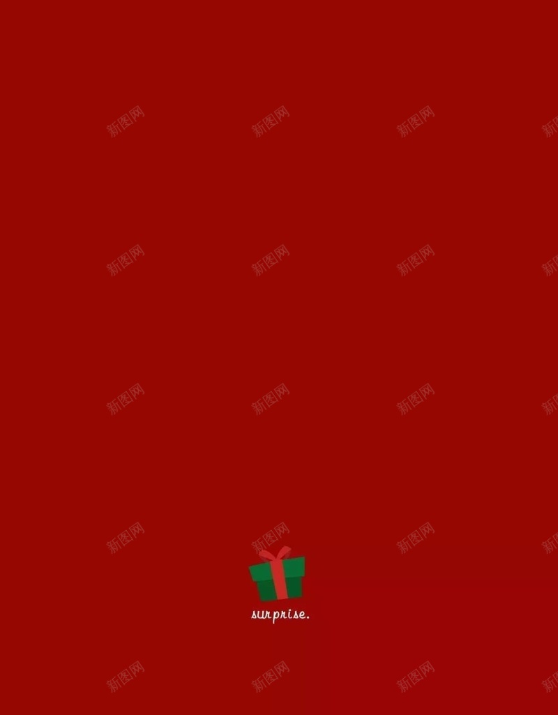 圣诞节背景1jpg设计背景_88icon https://88icon.com 节日 圣诞节 红色背景 礼盒