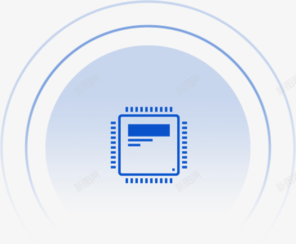 科技素材图片141png免抠素材_88icon https://88icon.com 艺术 科技 素材 程序 元素 办公