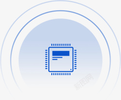 科技素材图片141素材