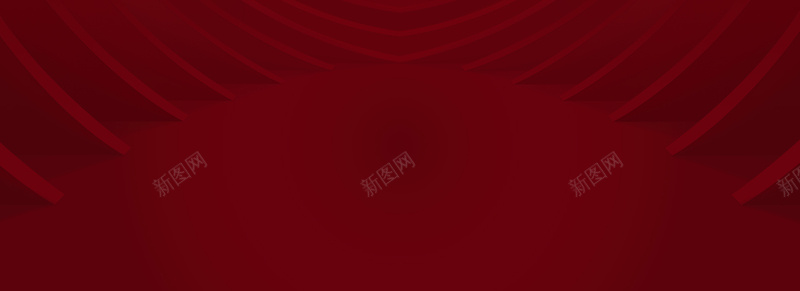 红色背景图吖jpg设计背景_88icon https://88icon.com 红色 banner 背景 时尚