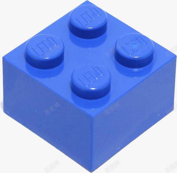 积木积木玩具png免抠素材_88icon https://88icon.com 积木 积木玩具 塑料积木 组装积木 积木块