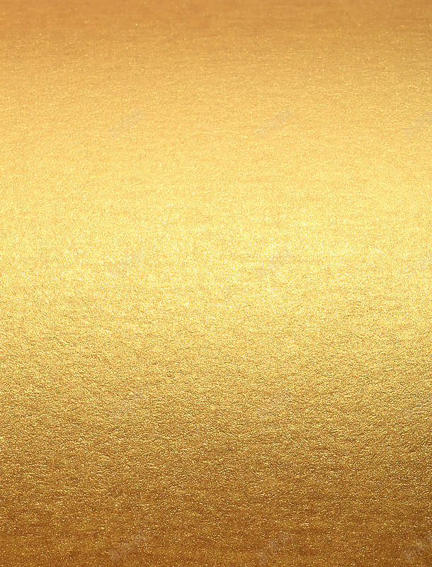 金色磨砂纹理png免抠素材_88icon https://88icon.com 创意背景 图片素材 底纹背景 抽象背景 新图网详情 时尚背景 磨砂纯色背景 磨砂纹理 磨砂背景 笔刷 背景花边 金箔 金箔纸 金箔纸底纹 金箔纸纹理 金箔背景 金色 金色磨砂纹理背景图片 金色磨砂纹理背景图片素材下载 金色背景 颜色单一