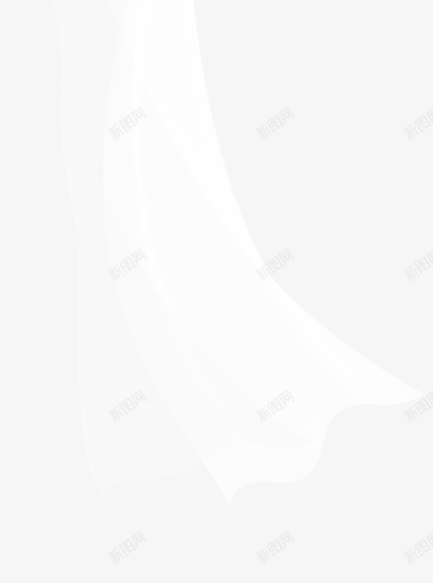 白色纱窗飘逸psd免抠素材_88icon https://88icon.com 白色 纱窗 白色纱窗 窗帘 飘逸