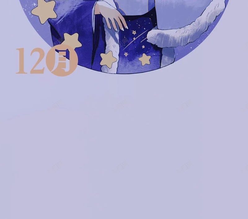小女孩和雪人圣诞节手绘jpg设计背景_88icon https://88icon.com 十二月 节日 圣诞节 雪人