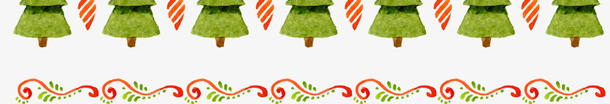 圣诞节边框装饰氛围素材psd免抠素材_88icon https://88icon.com 圣诞节小道具 圣诞节常用素材 圣诞节框子 圣诞节氛围素材 圣诞节装饰素材 圣诞节边框素材