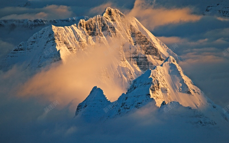 冰山一角背景jpg设计背景_88icon https://88icon.com 冰 山 模型 背景 角