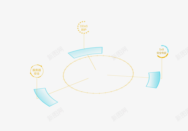 科技素材图片037png免抠素材_88icon https://88icon.com 艺术 科技 素材 程序 元素 办公