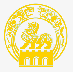 设计貔貅狮子南京地徽貔貅高清图片