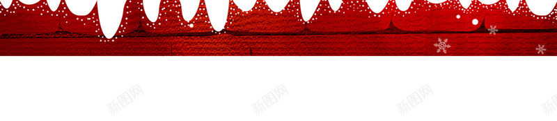 圣诞节装饰元素图雪花背景图psd设计背景_88icon https://88icon.com 圣诞节 装饰元素图 雪花 背景图 质感球 边框