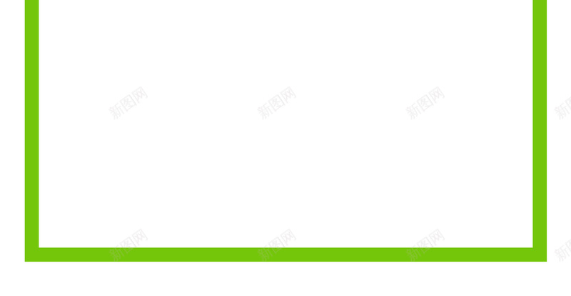 卡通青蛙方框外框jpg设计背景_88icon https://88icon.com 卡通 图形框 图形框框 外框 方框 青蛙