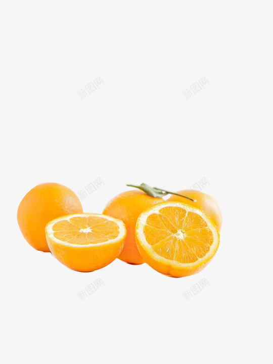 切开的橘子水果完整的一堆橘子png免抠素材_88icon https://88icon.com 橘子 水果 完整的橘子 切开的橘子