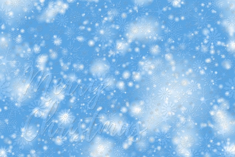 新年圣诞雪花背景19201280jpg设计背景_88icon https://88icon.com 圣诞 新年 背景 雪天