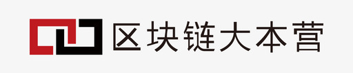 分销icon区块链大本营图标