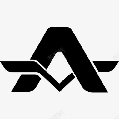 logo阿凡达logo图标