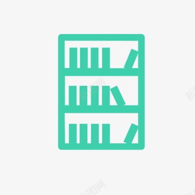 线性图标删除线性icon05图标